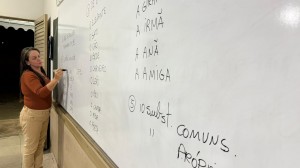 Prefeitura de Araxá abre processo seletivo simplificado para contratação de professores